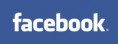 Facebook - Curta a página da academia!