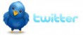 Twitter - Siga-nos!